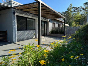 Casita Libano